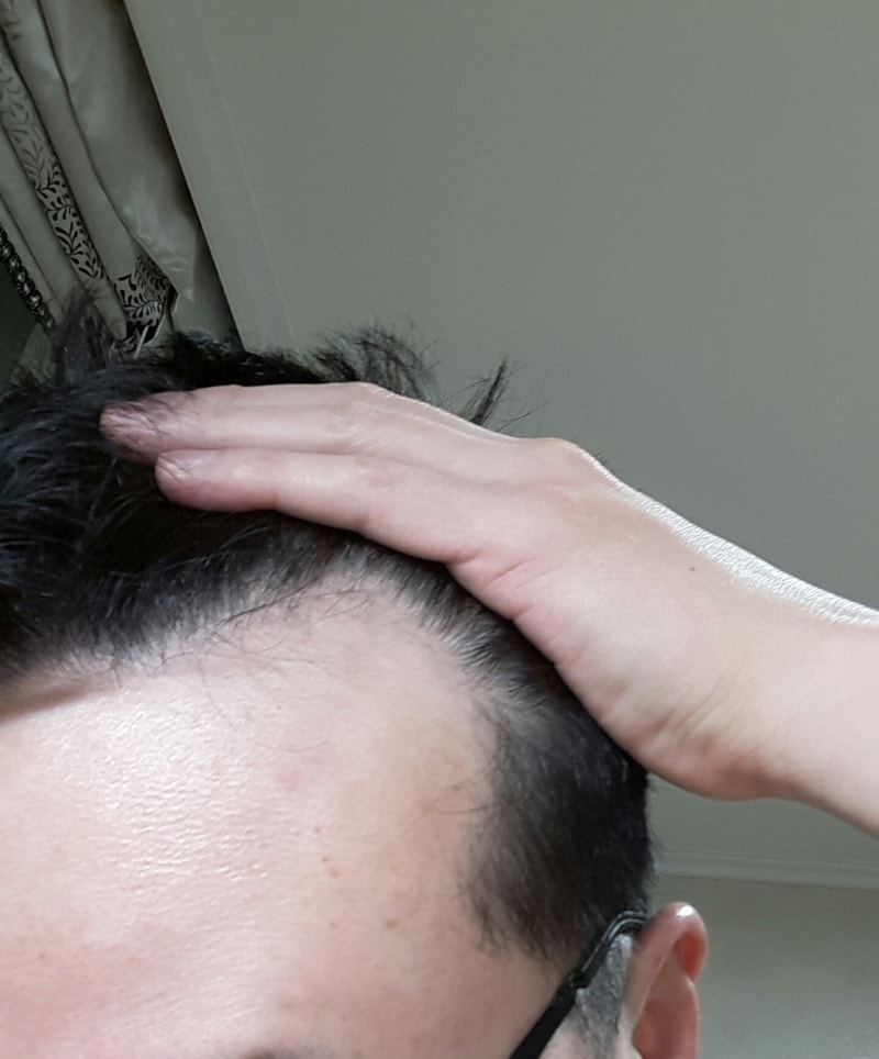 20170120_104846.jpg