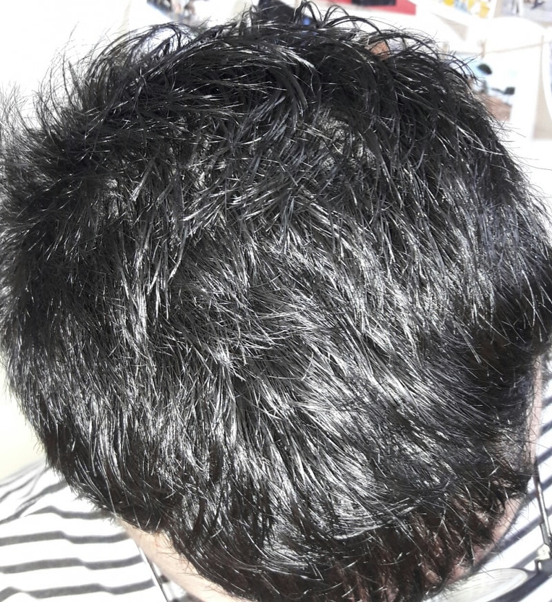 20170127_235646.jpg