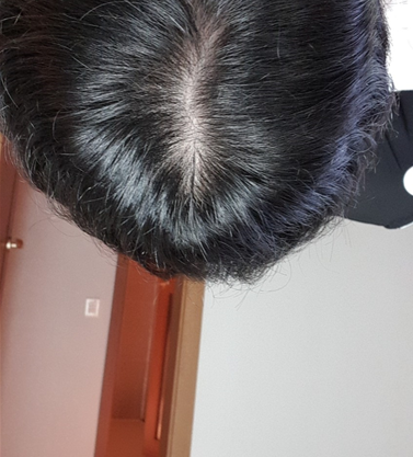 캡처1.PNG