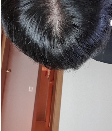 캡처2.PNG