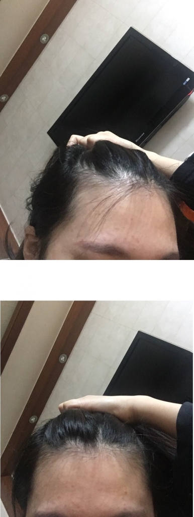 KakaoTalk_20180321_000601341.jpg