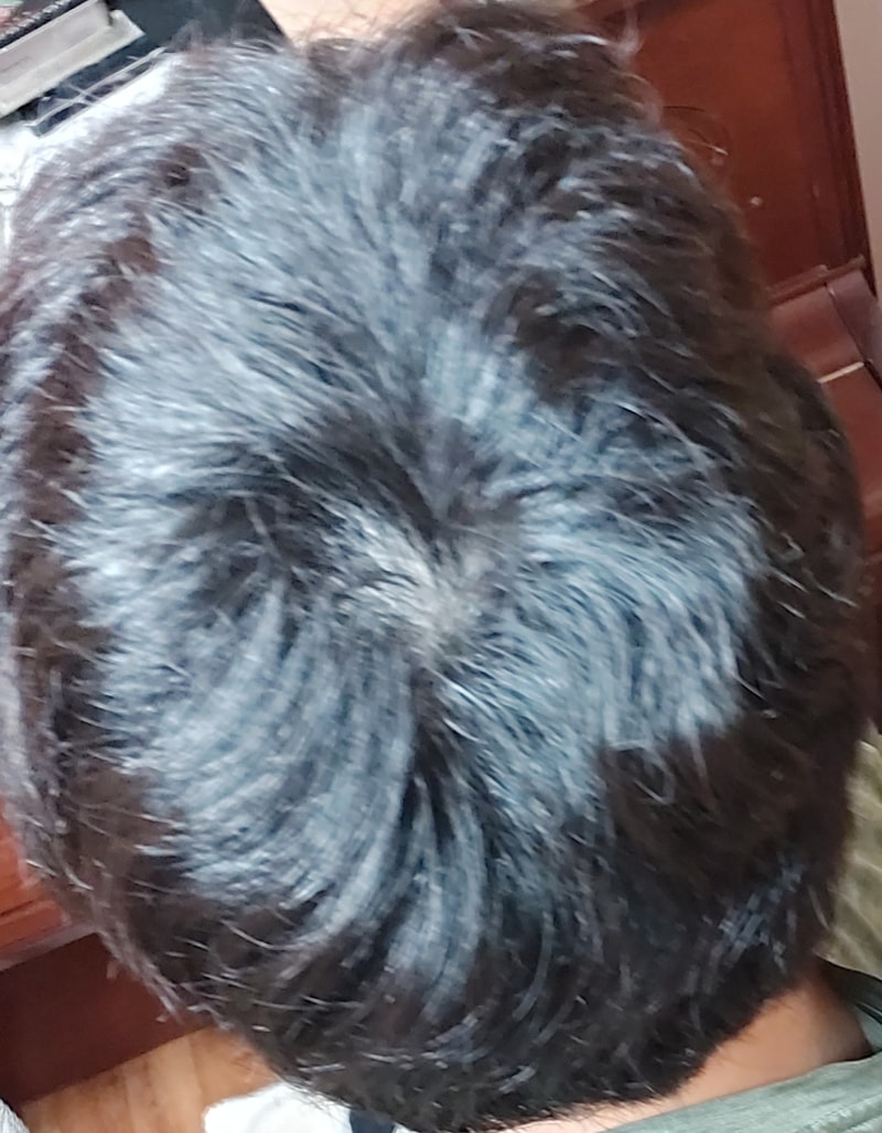 20211001_221243.jpg