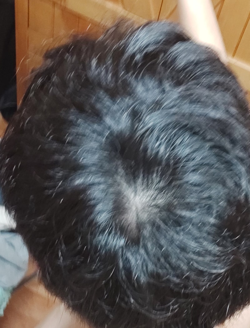 20211013_234431.jpg