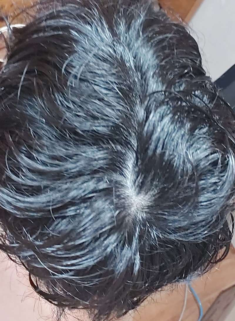 20211013_233819.jpg