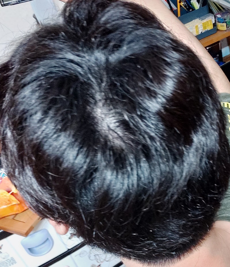 20211001_221113.jpg