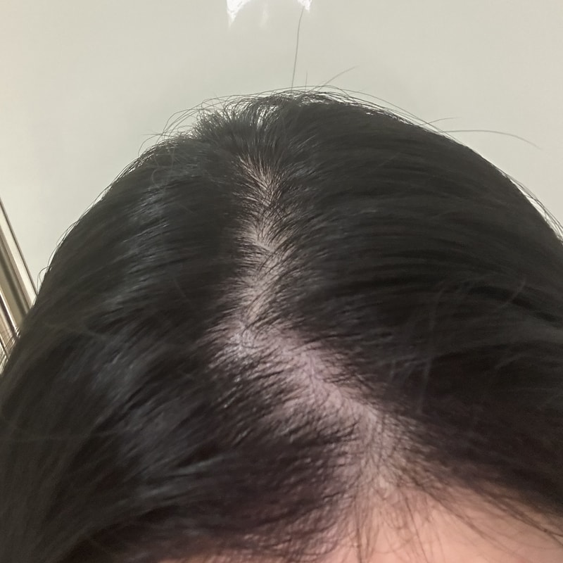 KakaoTalk_20240702_223239439_07.jpg