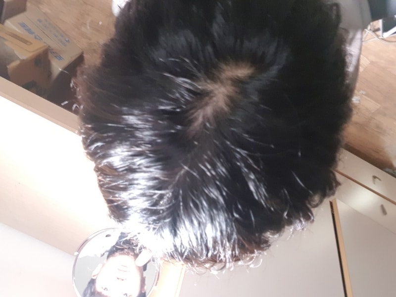 20190126_105157.jpg