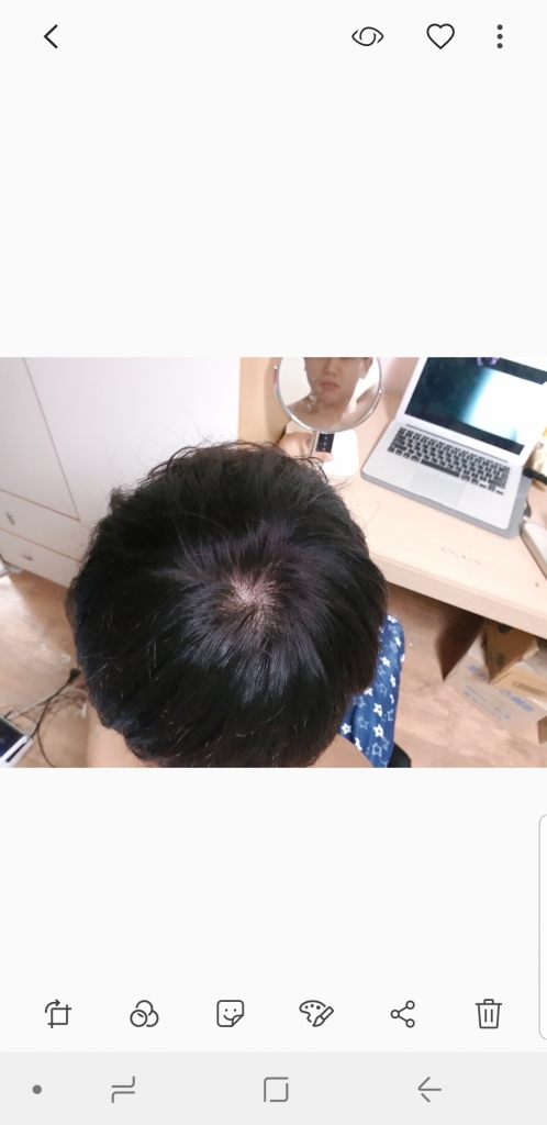 Screenshot_20190127-041833_Gallery.jpg