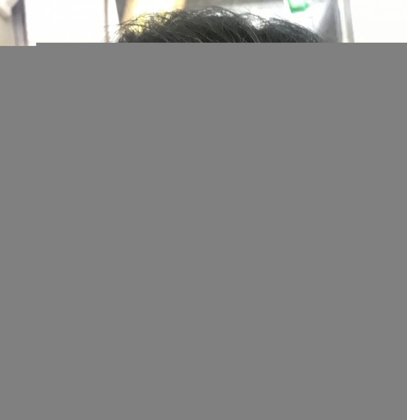 KakaoTalk_20200628_195607689_02.jpg