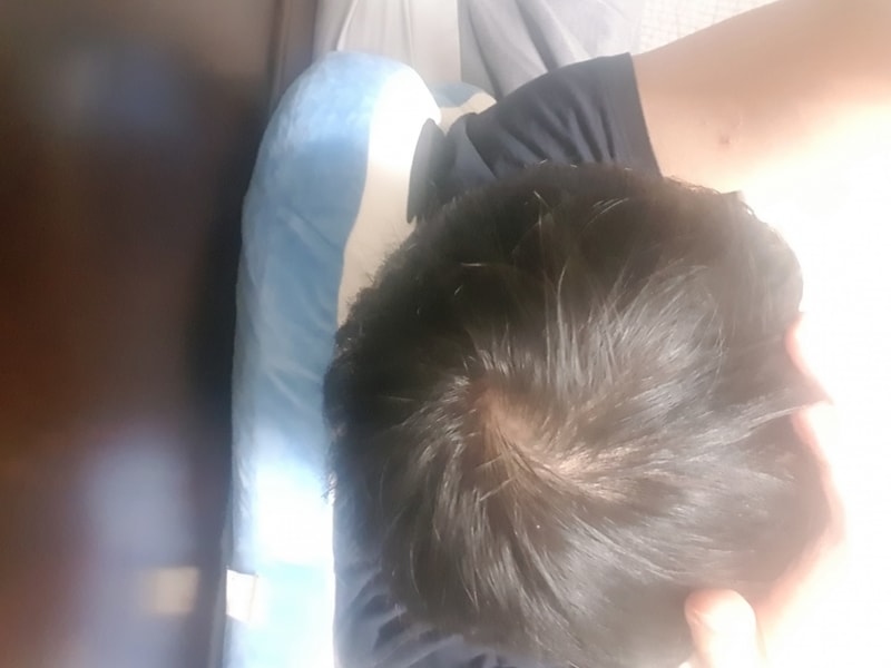 20191205_222516.jpg