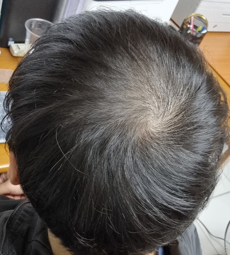 KakaoTalk_20211018_111643036.jpg