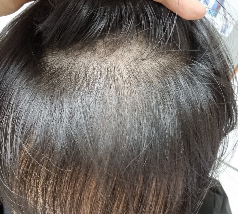 KakaoTalk_20211018_111621299_01.jpg