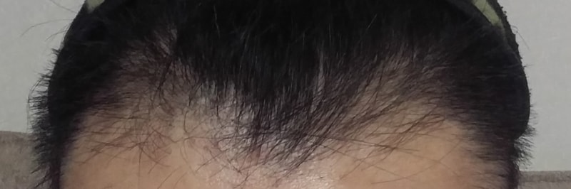 KakaoTalk_20180106_042935733.jpg