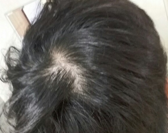 KakaoTalk_20190607_135932939.jpg