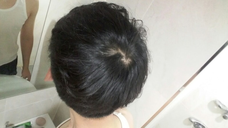 KakaoTalk_20190607_144457648.jpg