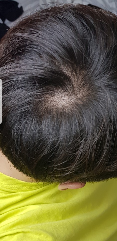 KakaoTalk_20190525_110902653.jpg