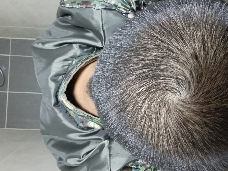 1000006626.jpg