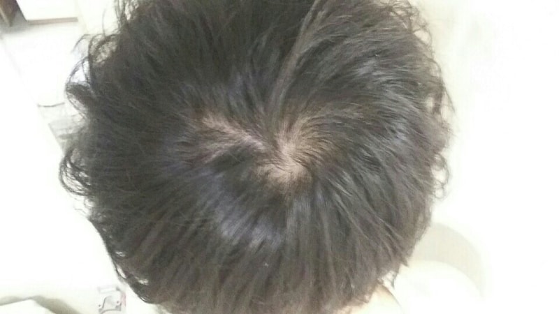KakaoTalk_20190607_172055073.jpg