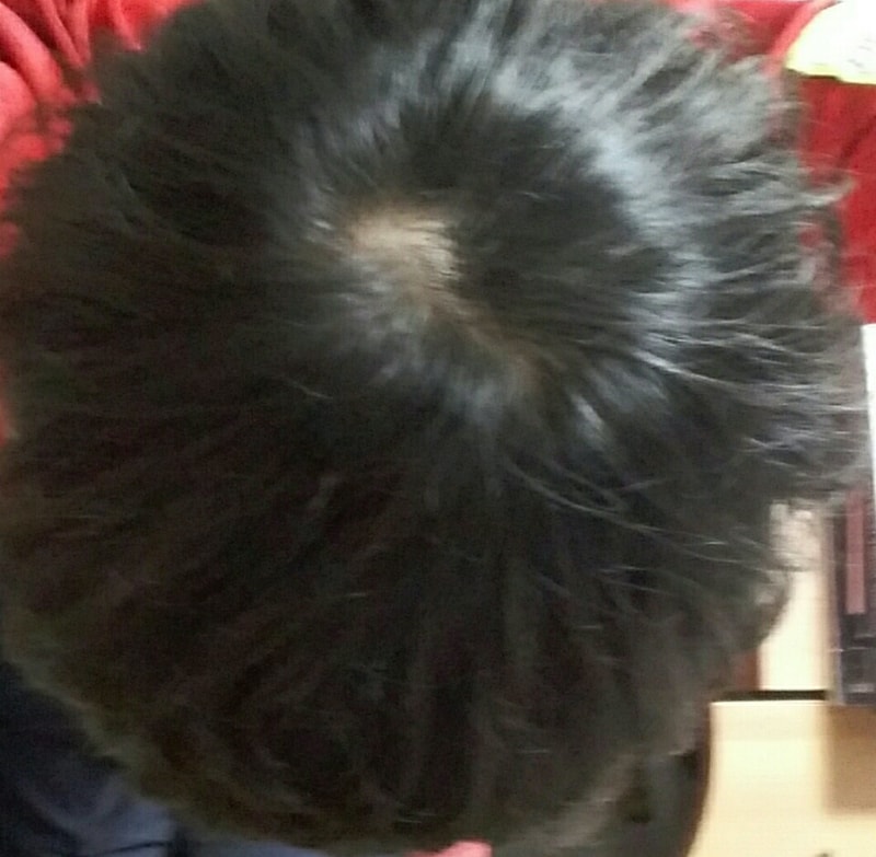 KakaoTalk_20190611_194532314.jpg
