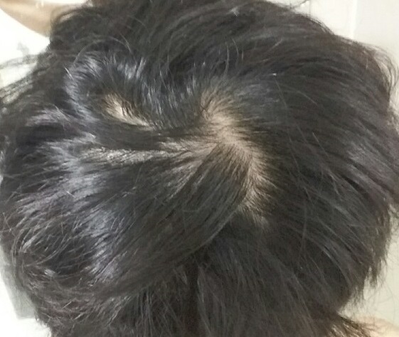 KakaoTalk_20190607_135933281.jpg