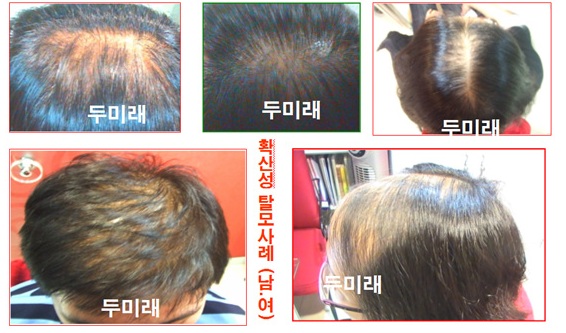 제목 없음.jpg