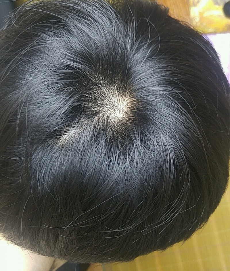 20180816_160339_155-2.jpg