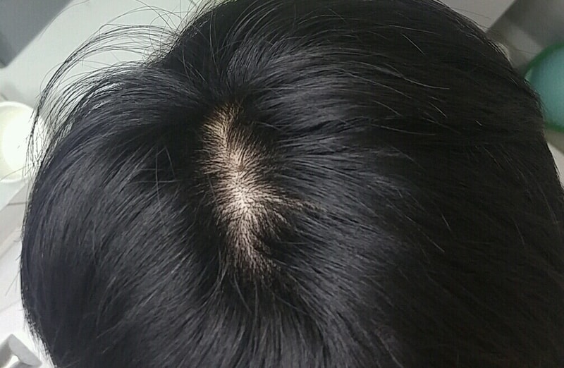 20180816_161110_850-1.jpg