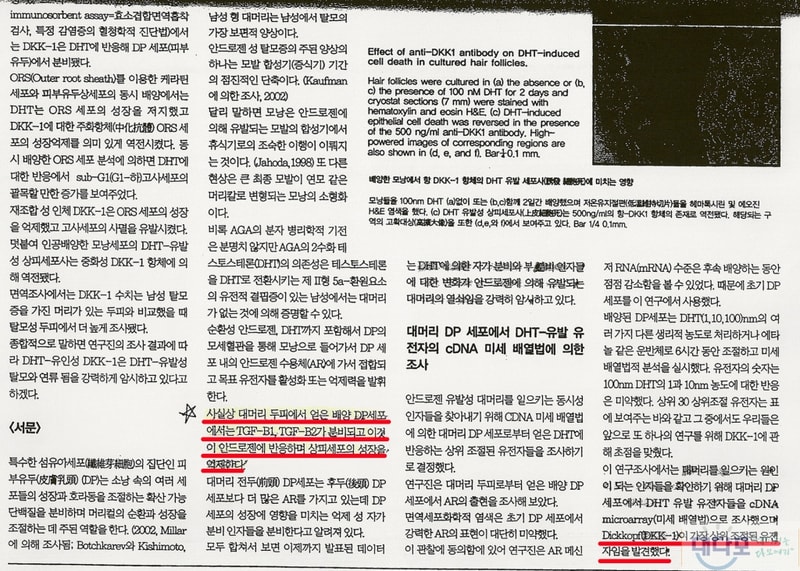 무제-2-1.jpg