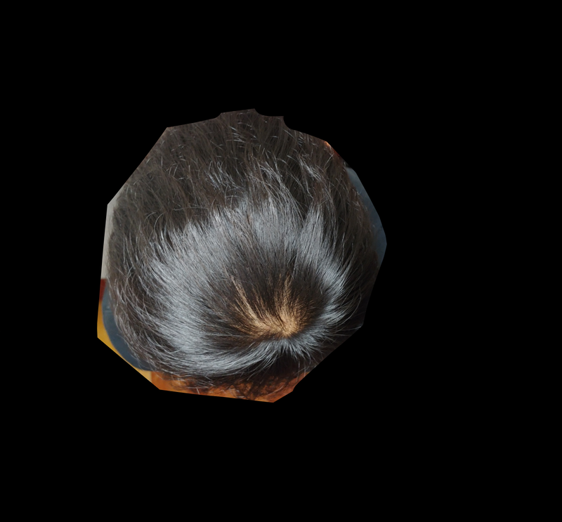 Capture_2020-11-06-18-33-041.png