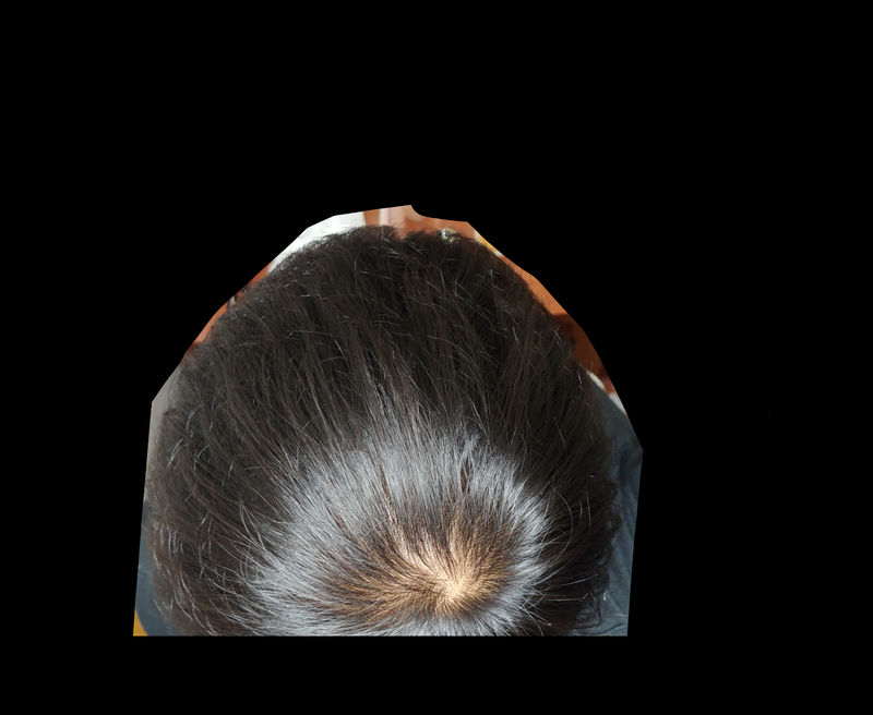 Capture_2020-11-06-18-31-131.png