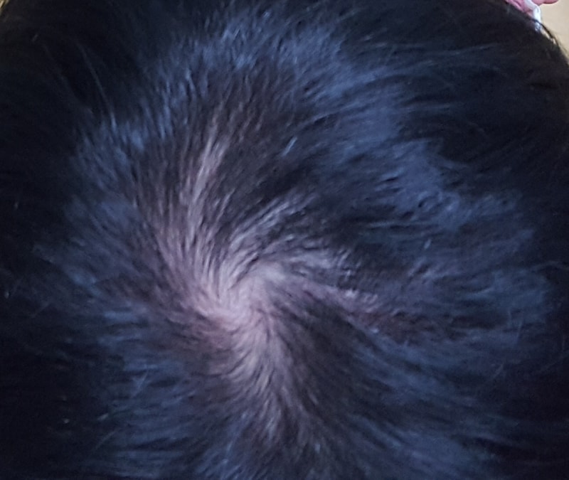 20191231_122735.jpg