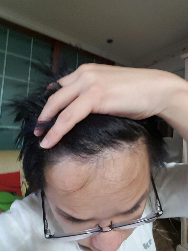 Resized_20180220_201951.jpg