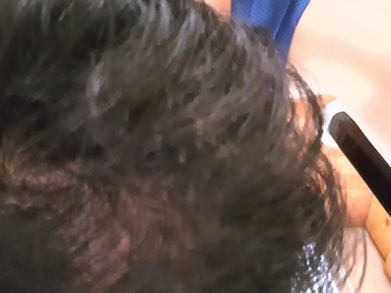 20210611_102540.jpg