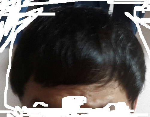 제목 없음34234.png