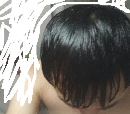 제목 없음222.png