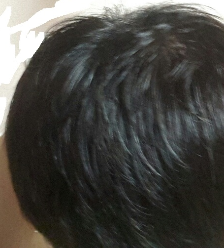 제목 없음78786687.png