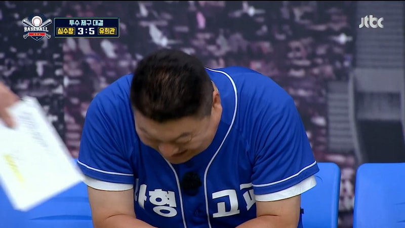 제목 없음2.jpg