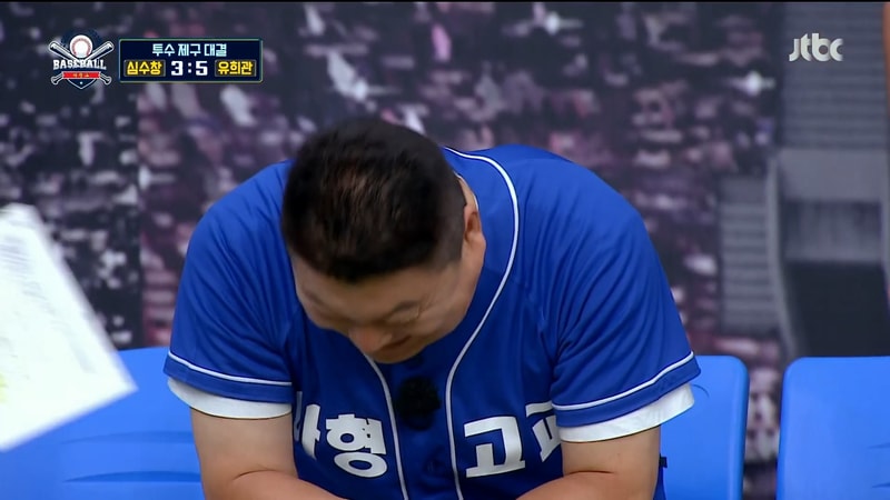 제목 없음3.jpg