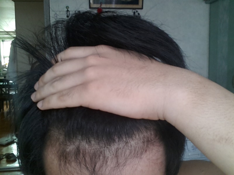 20130815_133105.jpg