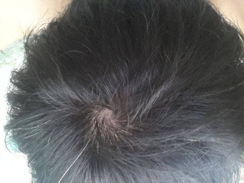 20130815_133222.jpg