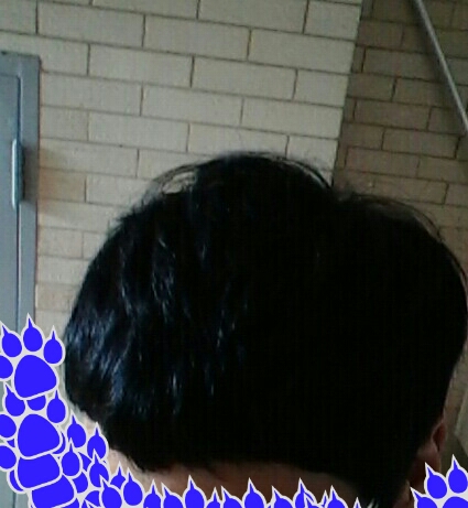 PicsArt_1405042043810.jpg