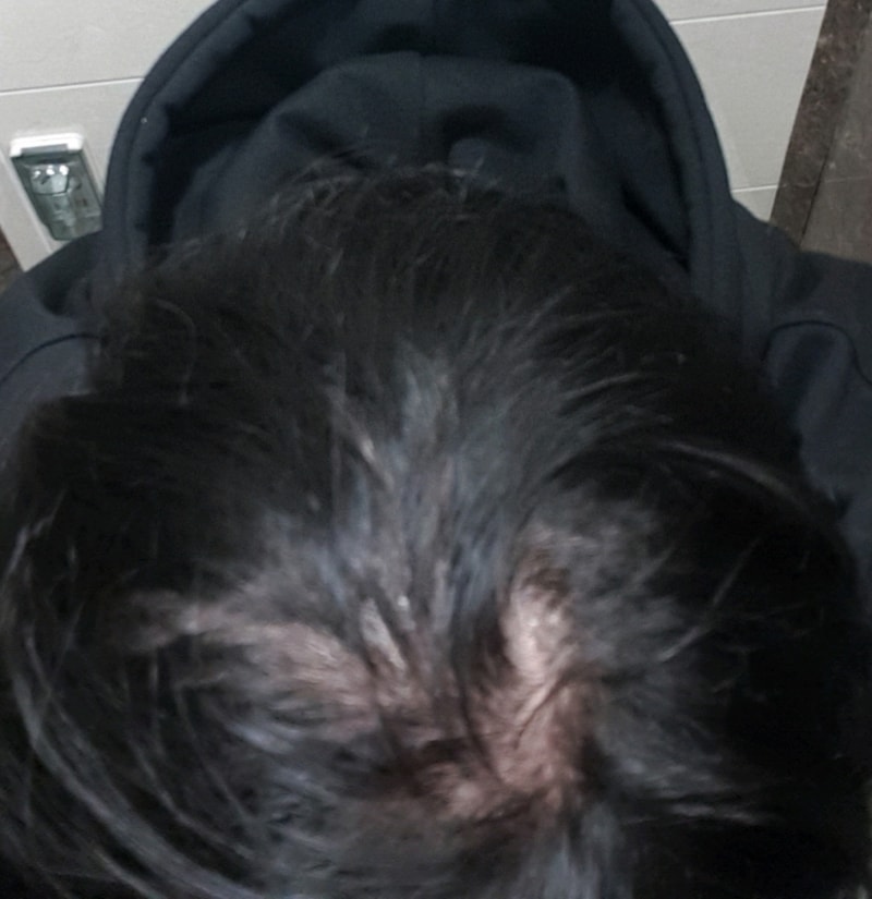 20181205_134612.jpg