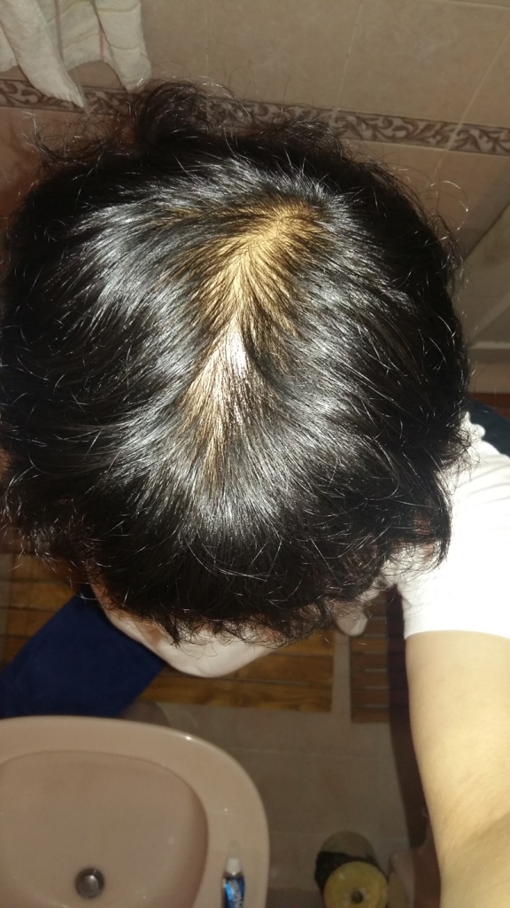 20150614_201744.jpg