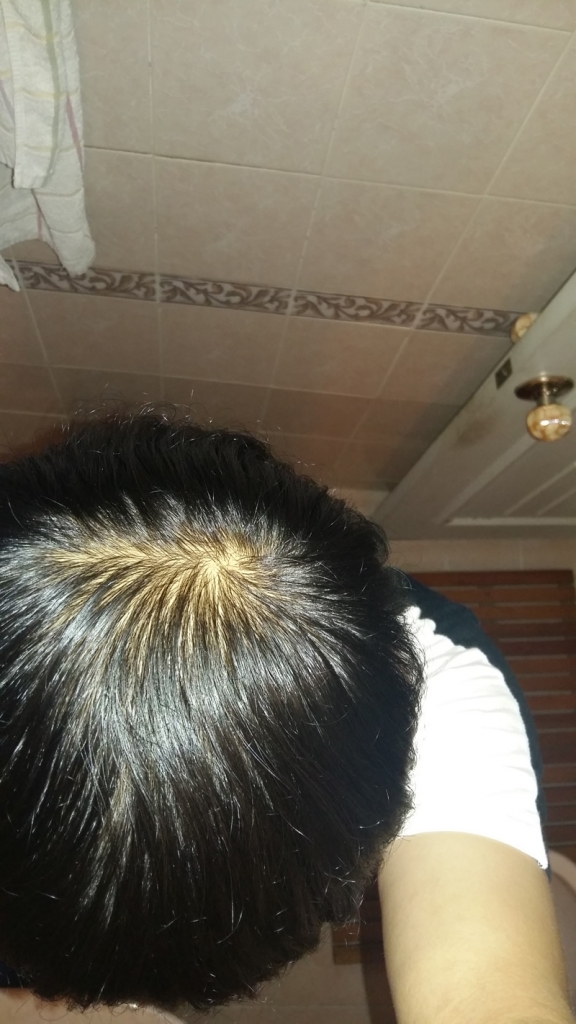 20150614_202001.jpg