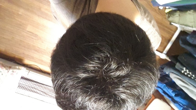 20140308_183954용랑줄인.jpg