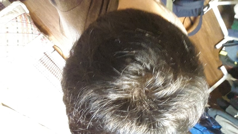 20140308_184003.jpg