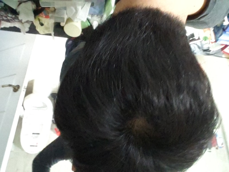 20140311_174718.jpg