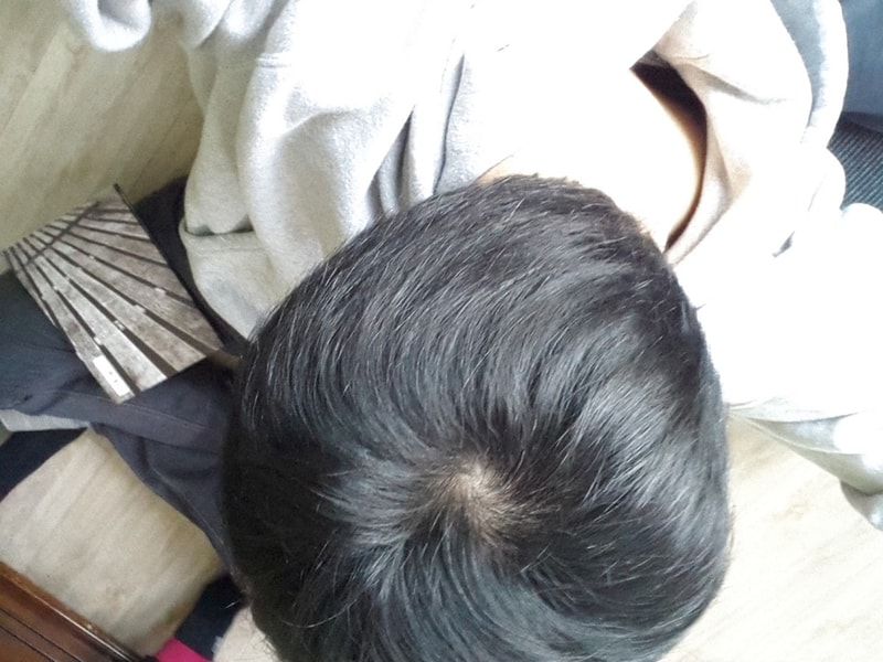 20140407_122139.jpg