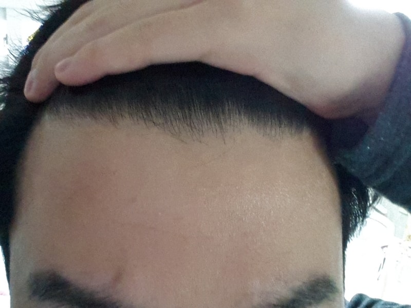 20140311_174809.jpg