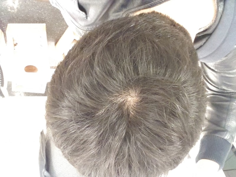 20140410_205055.jpg